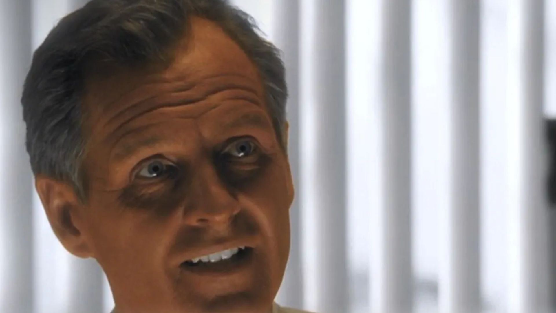 A still from the show (Image via Apple TV)