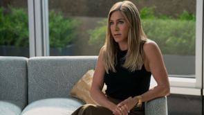The Morning Show season 4 episode 3 release date and time, what's next, and everything you need to know