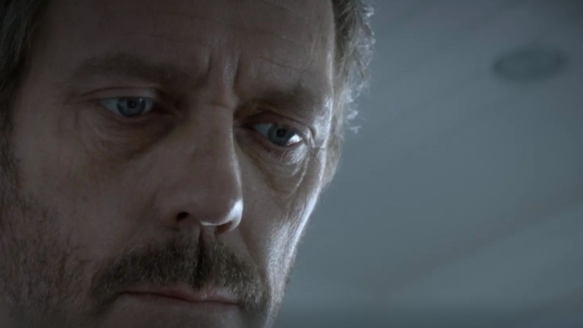 A still from the show (Image via Apple TV)