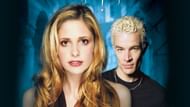 The toxic duo of Buffy the Vampire Slayer (Image via Prime Video)