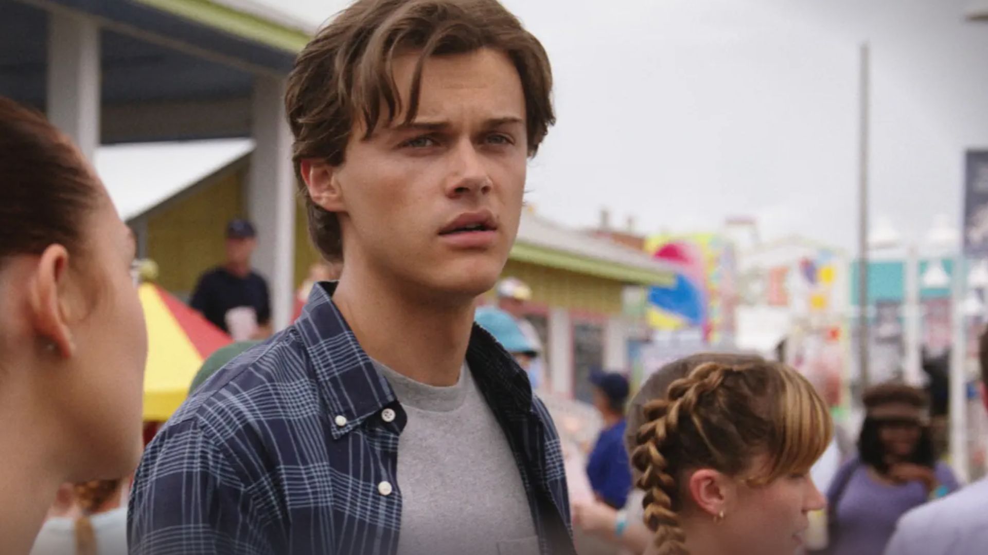 A still from the show (Image via Apple TV)