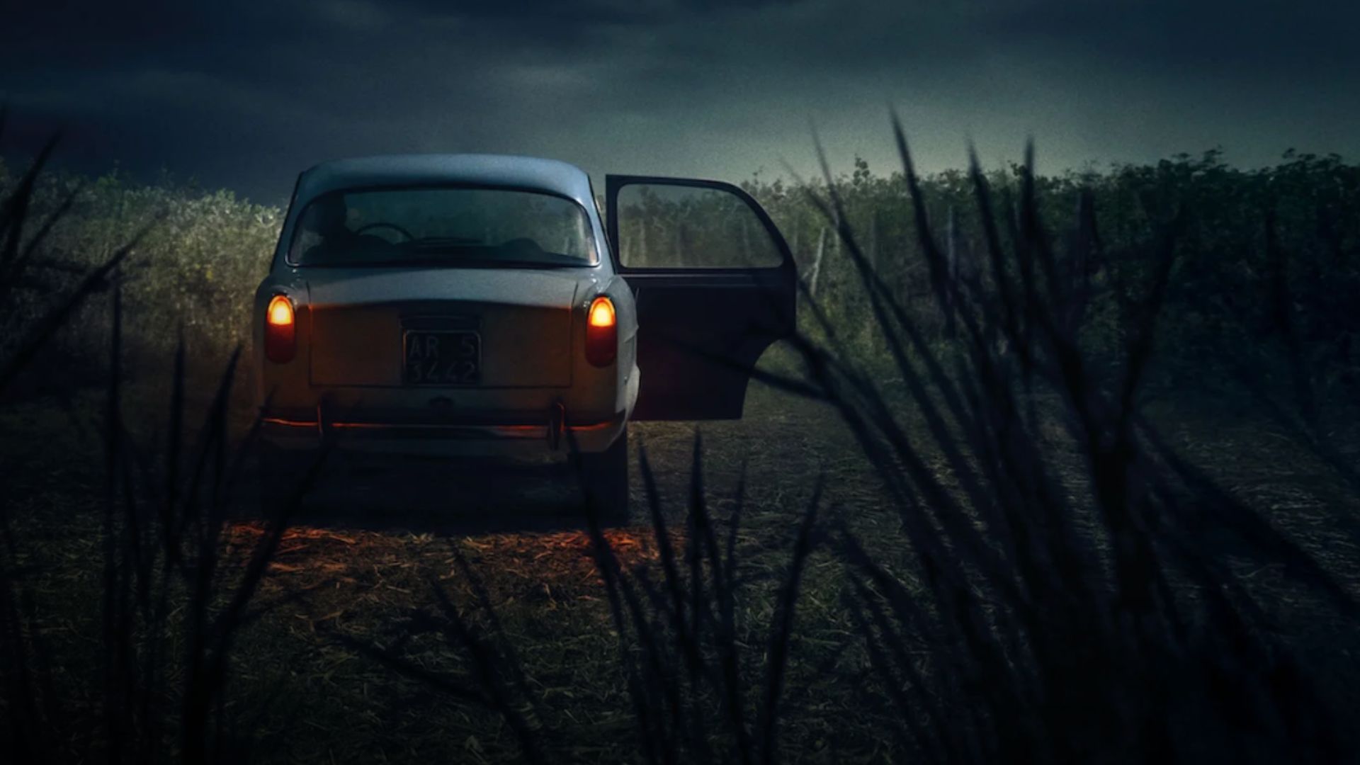 A still from the show (Image via Netflix)