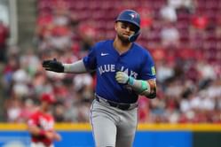 "I've been saying this for 4, 5 years" - Blue Jays insider gives his perspective on Bo Bichette's upcoming free agency