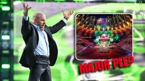 Triple H teases blockbuster WWE announcement: 5 things it could be