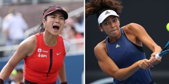 Sao Paulo Open 2025: Alexandra Eala vs Yasmine Mansouri preview, head-to-head, prediction and pick