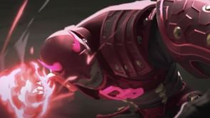 When will Daredevil come to Marvel Rivals?