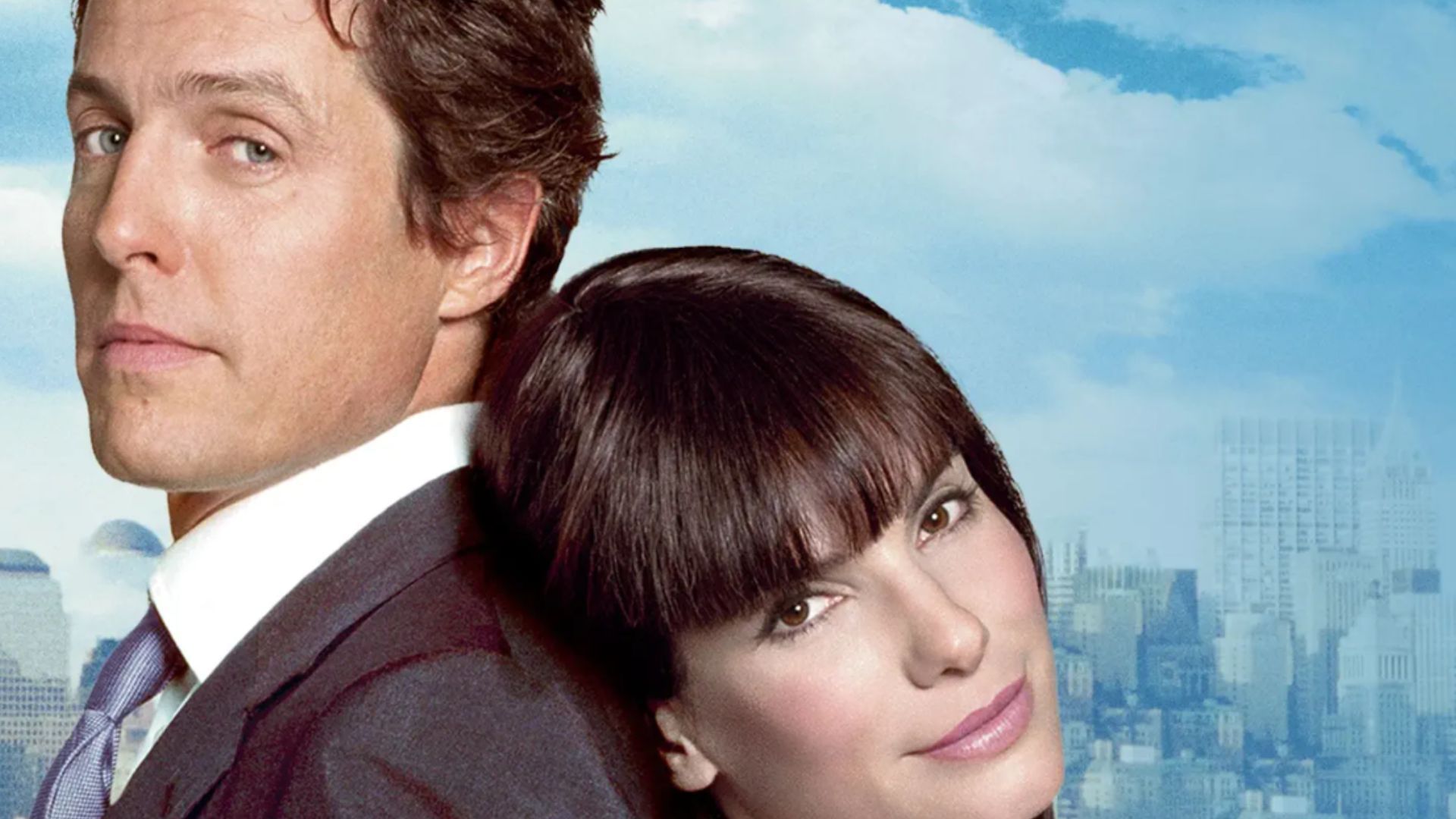 A still from the movie (Image via Apple TV)
