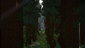 How to improve performance in Minecraft modpacks