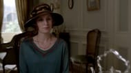 A still from the series (Image via YouTube/ Downton Abbey)