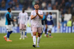 Plymouth Argyle vs Stockport County Prediction and Betting Tips | September 6th 2025
