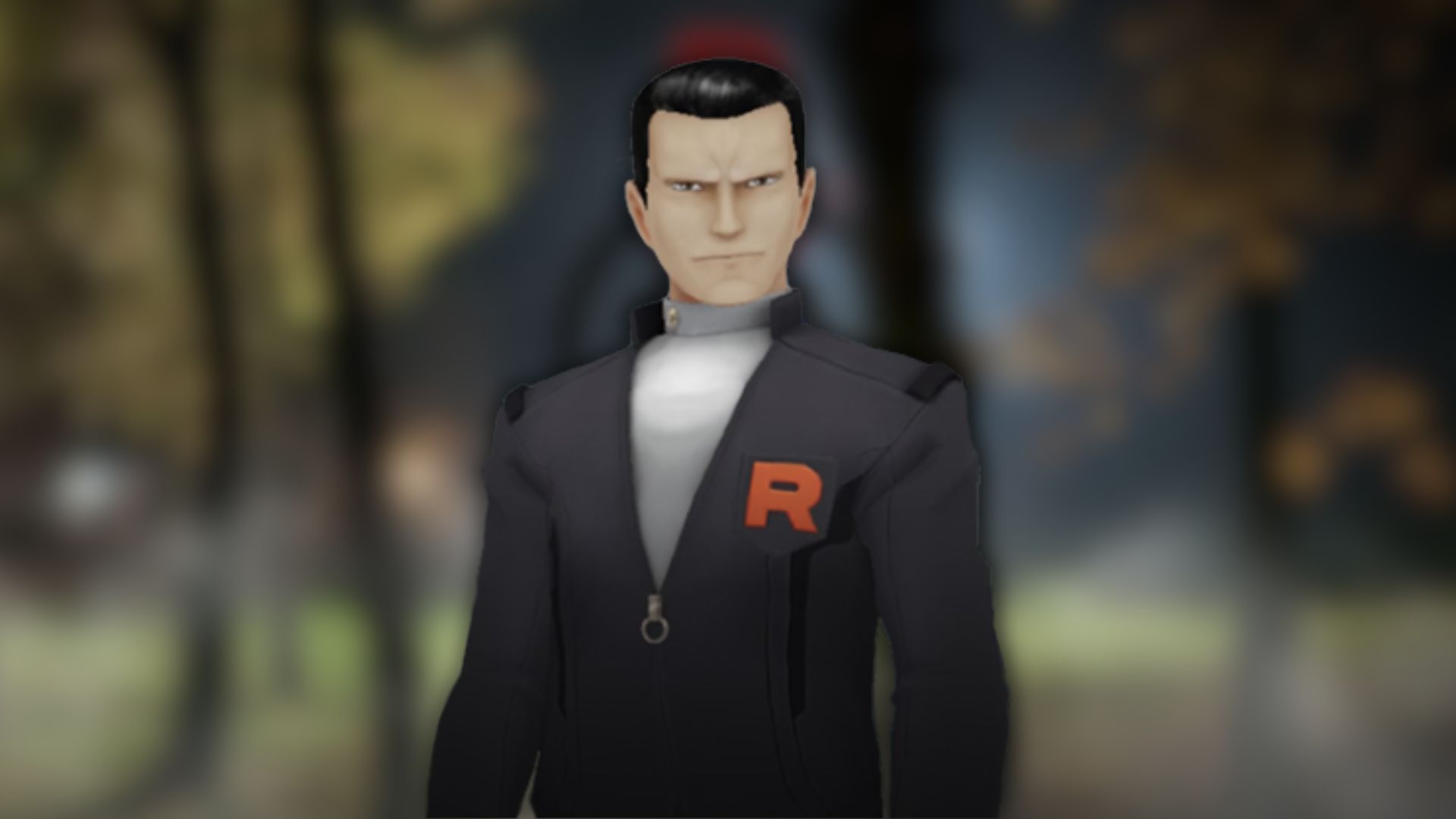 Pokemon GO Giovanni counters and lineup (September 