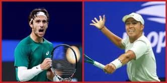 China Open 2025 today's predictions: Men's singles ft. Lorenzo Musetti vs Giovanni Mpetshi Perricard, Learner Tien vs Francisco Cerundolo | Sept 26