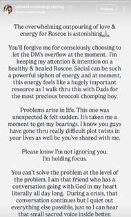 Image credits: Instagram/@adventuresindogtraining