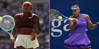US Open 2025: Coco Gauff vs Naomi Osaka preview, head-to-head, odds, prediction, and pick