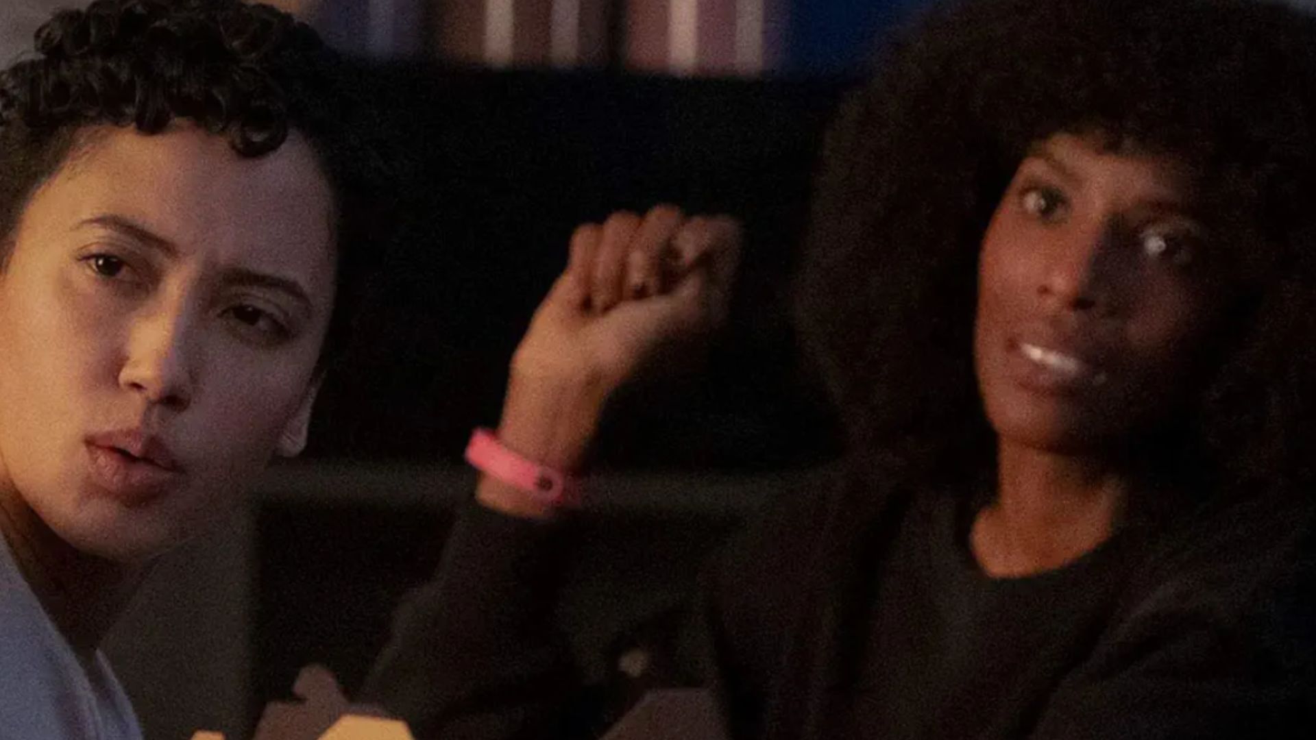 A still from the show (Image via Apple TV)