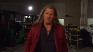 "We need him"- WWE veteran makes bold claim about Chris Jericho's future
