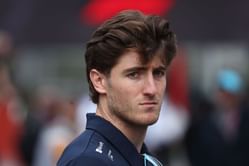 "This is not good but this is F1": Ex-F1 star gives reality check to Jack Doohan as Alpine return chances fade