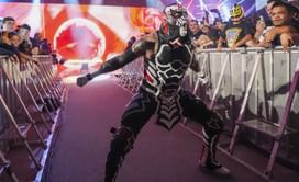 5 Stars WWE should push after Wrestlepalooza