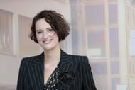 Phoebe Waller-Bridge (Image Via Getty)