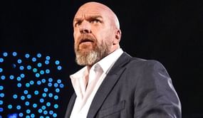 3 Wrestlers WWE recently tried to erase from history