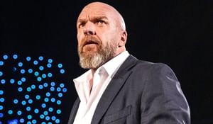 3 Wrestlers WWE recently tried to erase from history