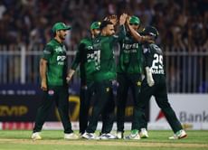 "Below average side with bat and ball" - Former India opener's scathing statement on Pakistan ahead of IND vs PAK Asia Cup 2025 match