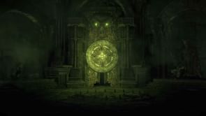 How to get and use Kulemak's Invitation in Path of Exile 2