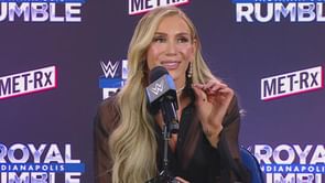 3 Current WWE stars whose marriages didn’t work out