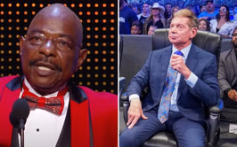 Teddy Long reveals why Vince McMahon never priced out WWE fans the way TKO is right now (Exclusive)