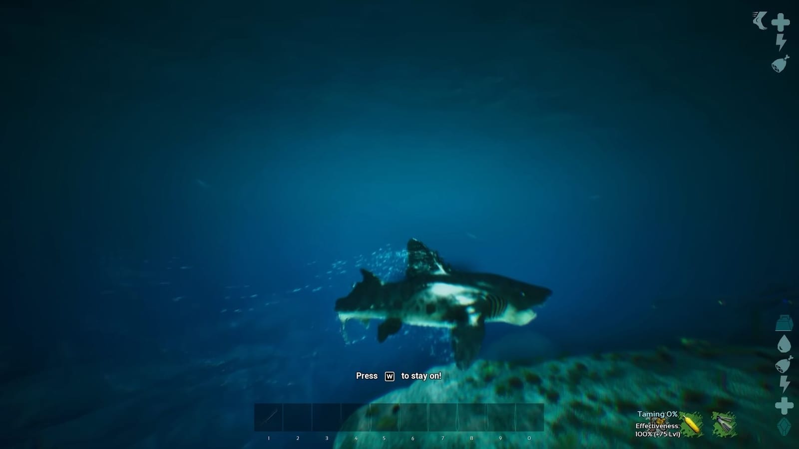 How To Craft In ARK Survival Ascended | Pro Game Guides - Foto 11