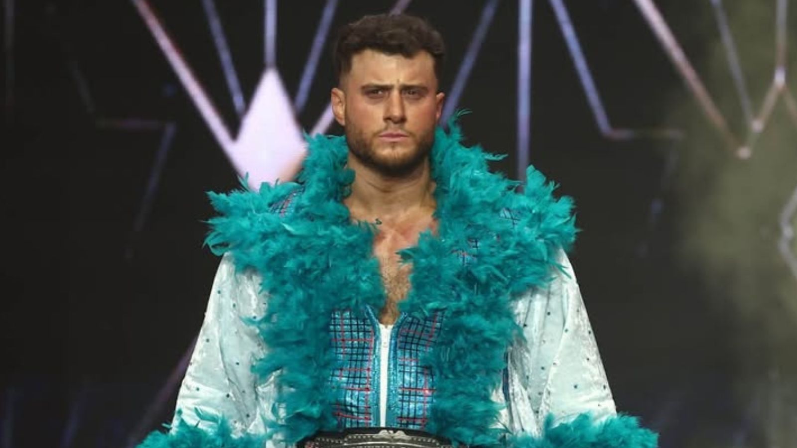 MJF