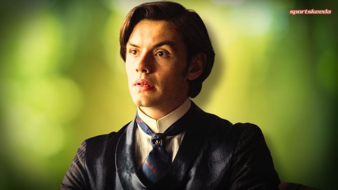House Of Guinness: 7 Biggest Changes From The Real-Life Story