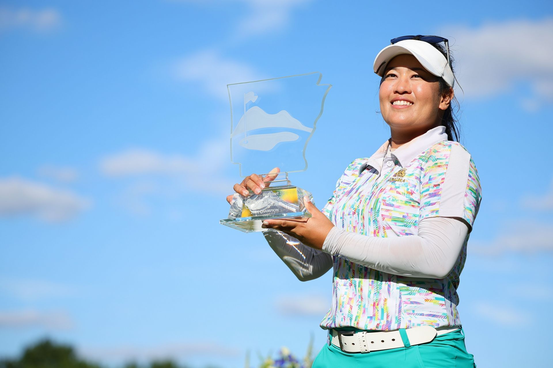 Walmart NW Arkansas Championship 2025 odds and top bets explored