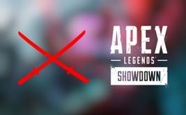Apex Legends Wildcard will reportedly feature Dual Katanas weapon