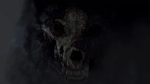 Who is the Bloodied Wolf in Diablo 4?