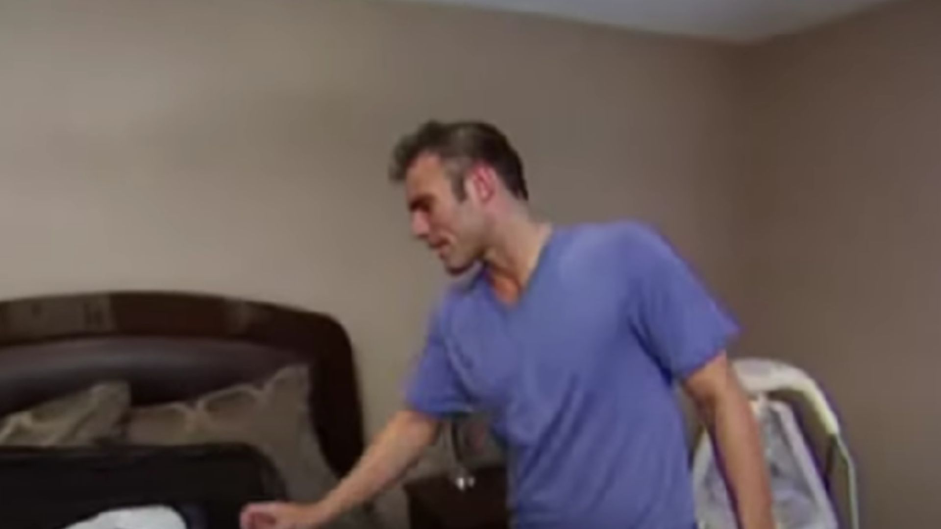 A still from the show (Image via youtube/@Big Brother Full Episodes)
