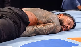 3 WWE stars who could become the OTC2 in Roman Reigns’ absence