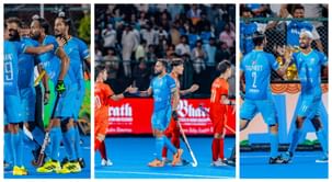 Men's Hockey Asia Cup: India vs China, where to watch, preview, prediction, and team news