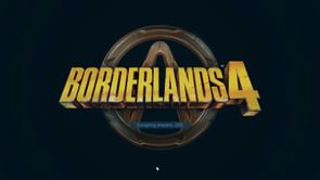 Borderlands 4 compiling shaders error: Possible fixes and reasons