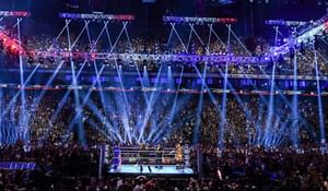 WWE not returning to iconic venue for holiday season (Exclusive)