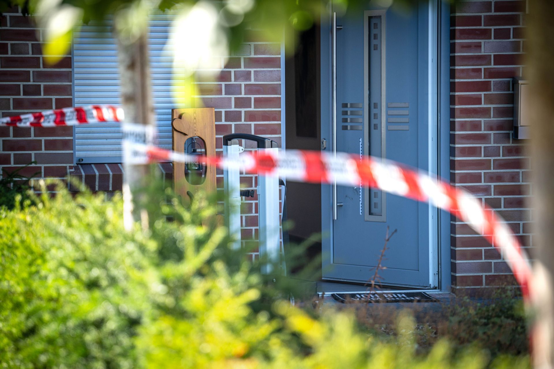 Stacy Feldman&#039;s death ruled as homicide (Image via Getty)