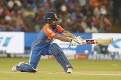 “We had gone for a little party” - Rinku Singh reveals interesting reason behind god’s plan story ahead of Asia Cup 2025