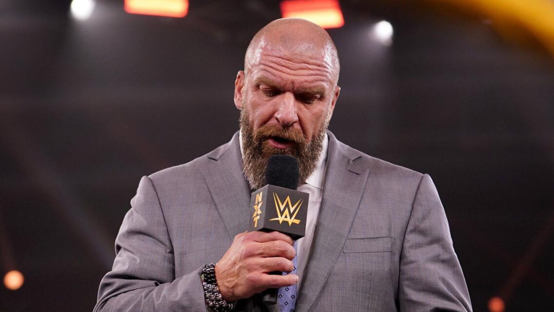 Major name tipped to win at Royal Rumble and capture a world title at WrestleMania 42, says ex-WWE star