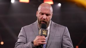 Major name tipped to win at Royal Rumble and capture a world title at WrestleMania 43, says ex-WWE star