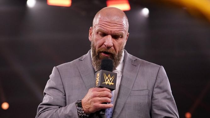 Major name tipped to win at Royal Rumble and capture a world title at WrestleMania 42, says ex-WWE star