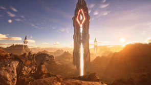 ARK Survival Ascended devs are "heads-down" in porting Valguero map by end of 2025, Wildcard reassures