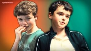 10 Behind-the-Scenes Facts to Know About Netflix's Adolescence