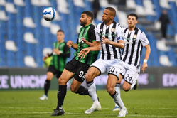 Sassuolo vs Udinese Prediction and Betting Tips | September 28th 2025