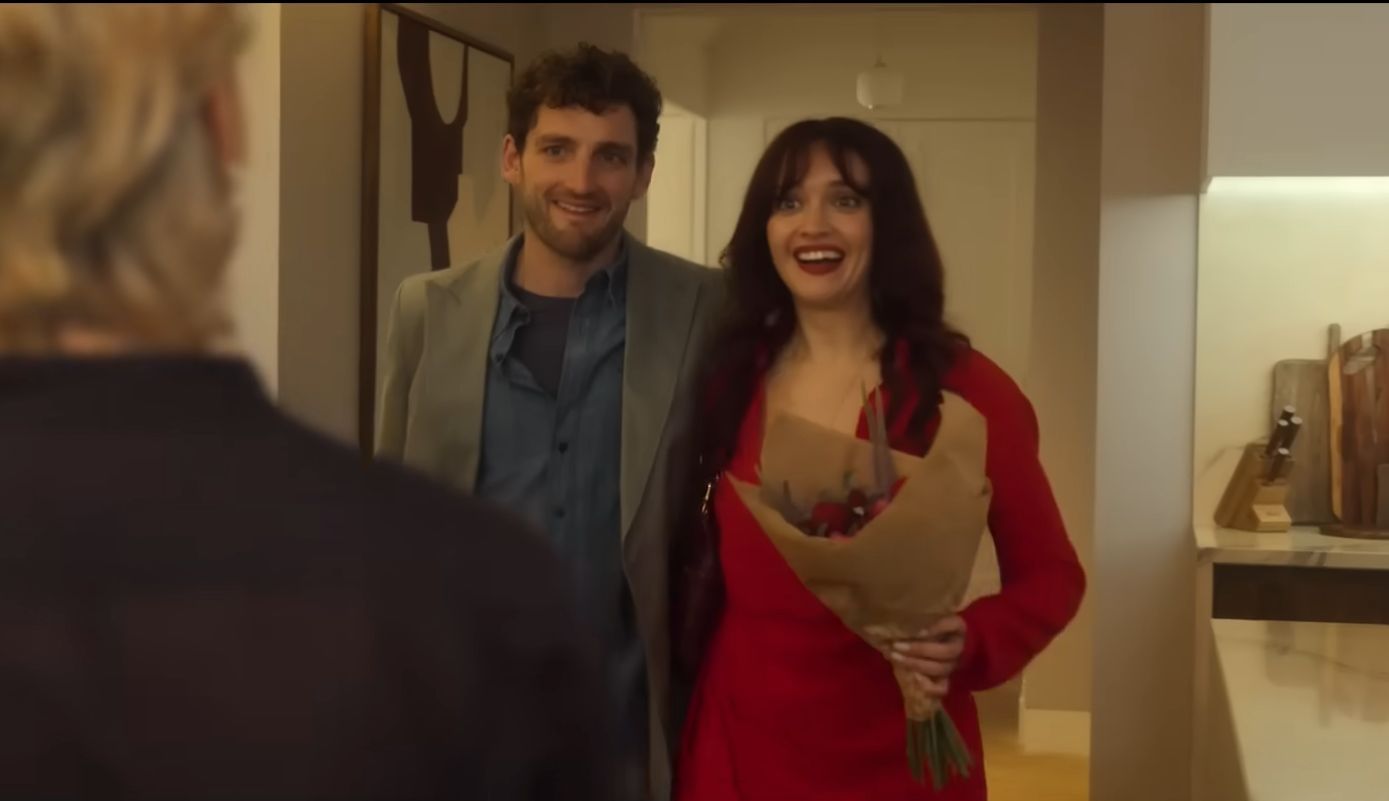 A still from the trailer (Image via YouTube/Prime Video)