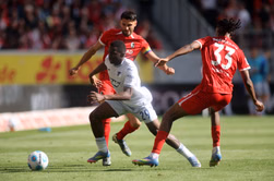 Freiburg vs Hoffenheim Prediction and Betting Tips | September 28th 2025